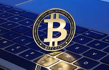 币安电脑版网交易界面